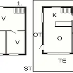 6 Person In Kviby-by Traum Nyaraló *